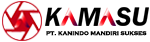 PT. Kanindo Mandiri Sukses