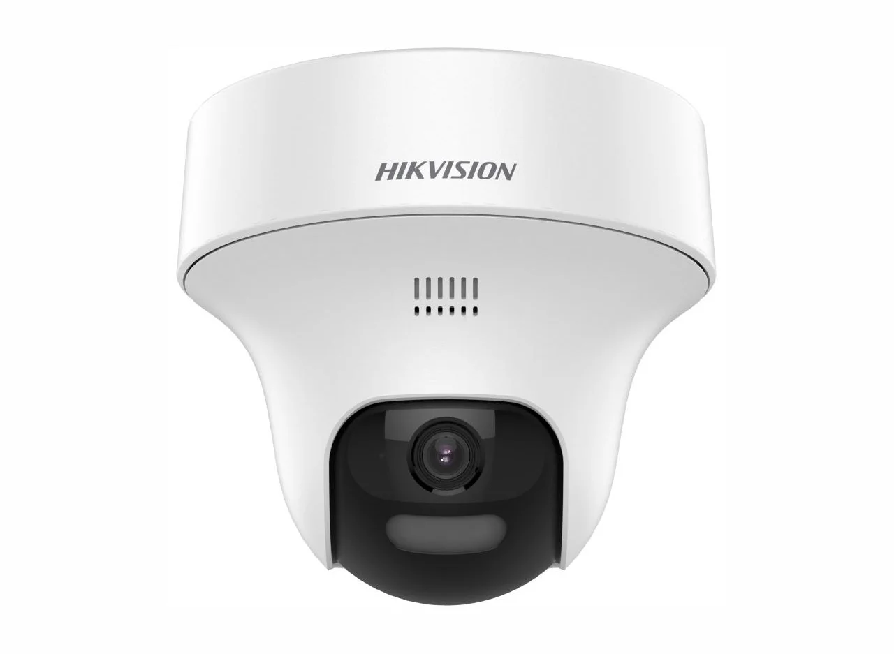 11---DS-2CE70D0T-PTLTS_1 DS-2CE70D0T-PTLTS