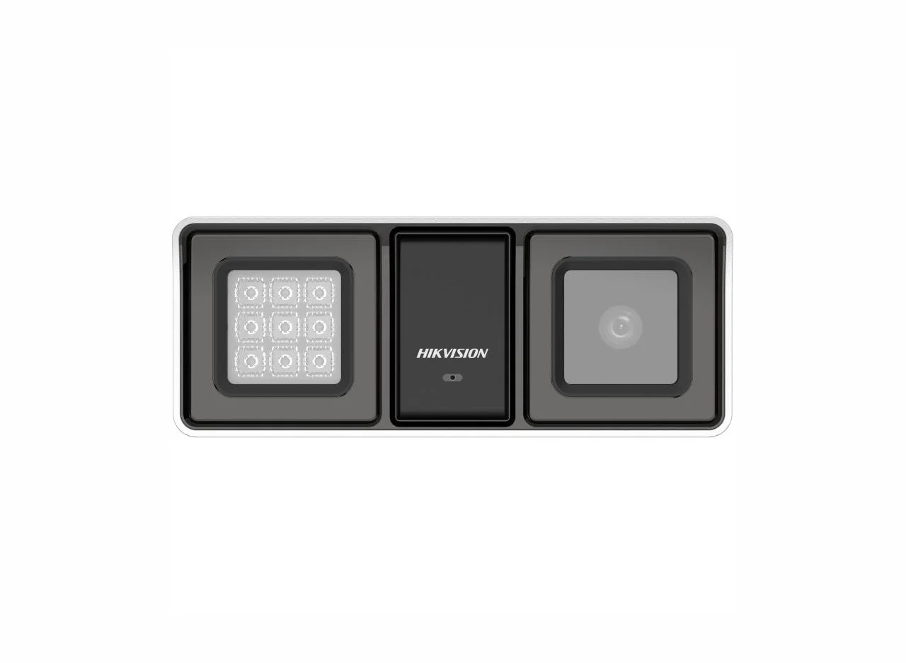 12---DS-2CE18D0T-LFS_2 DS-2CE18D0T-LFS