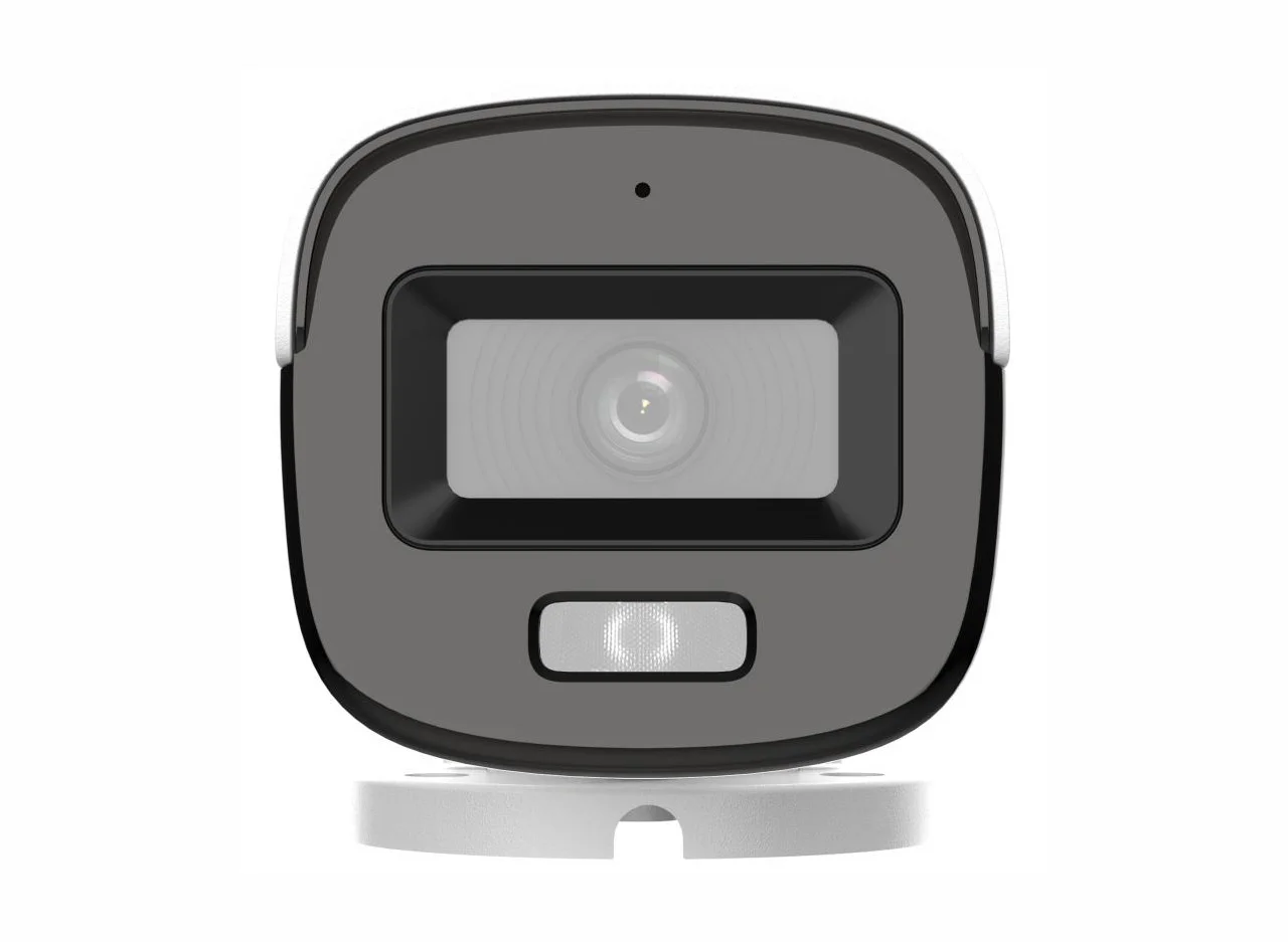 20---DS-2CE10DF3T-FS_1 DS-2CE10DF3T-FS