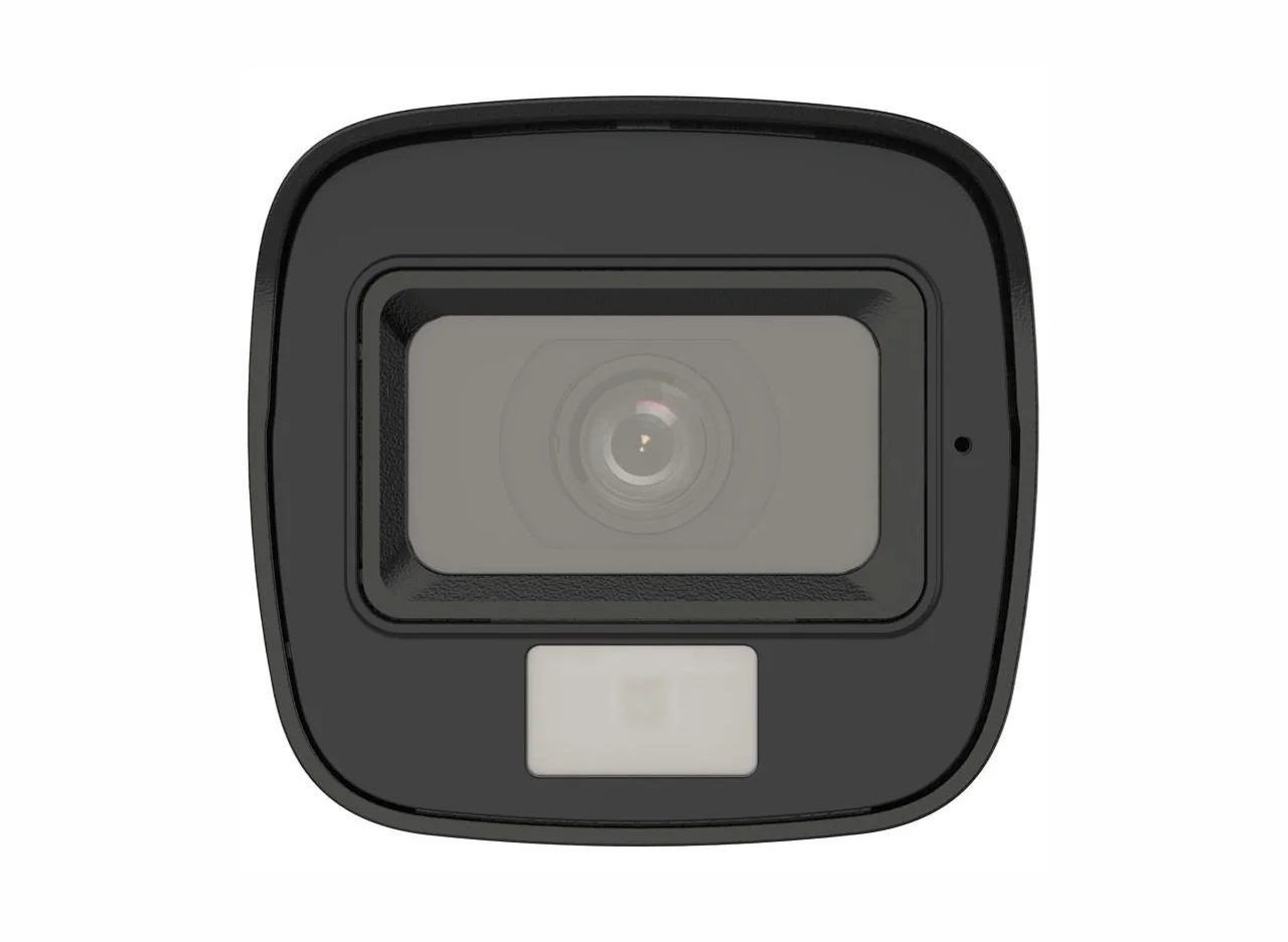 4---DS-2CE16D0T-LPFS_1 DS-2CE16D0T-LPFS