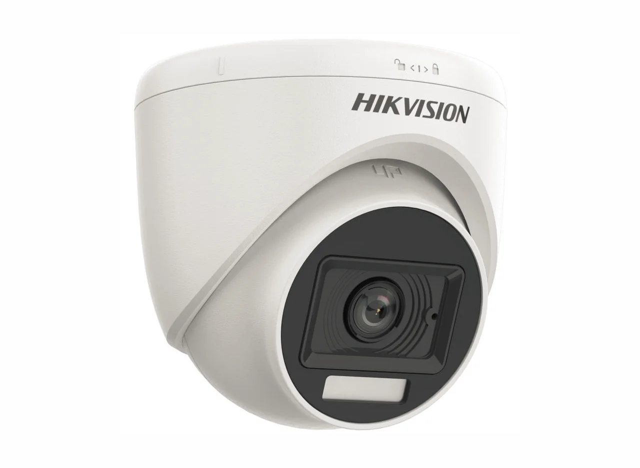 DS-2CE76D0T-EXLPF_2 DS-2CE76D0T-EXLPF