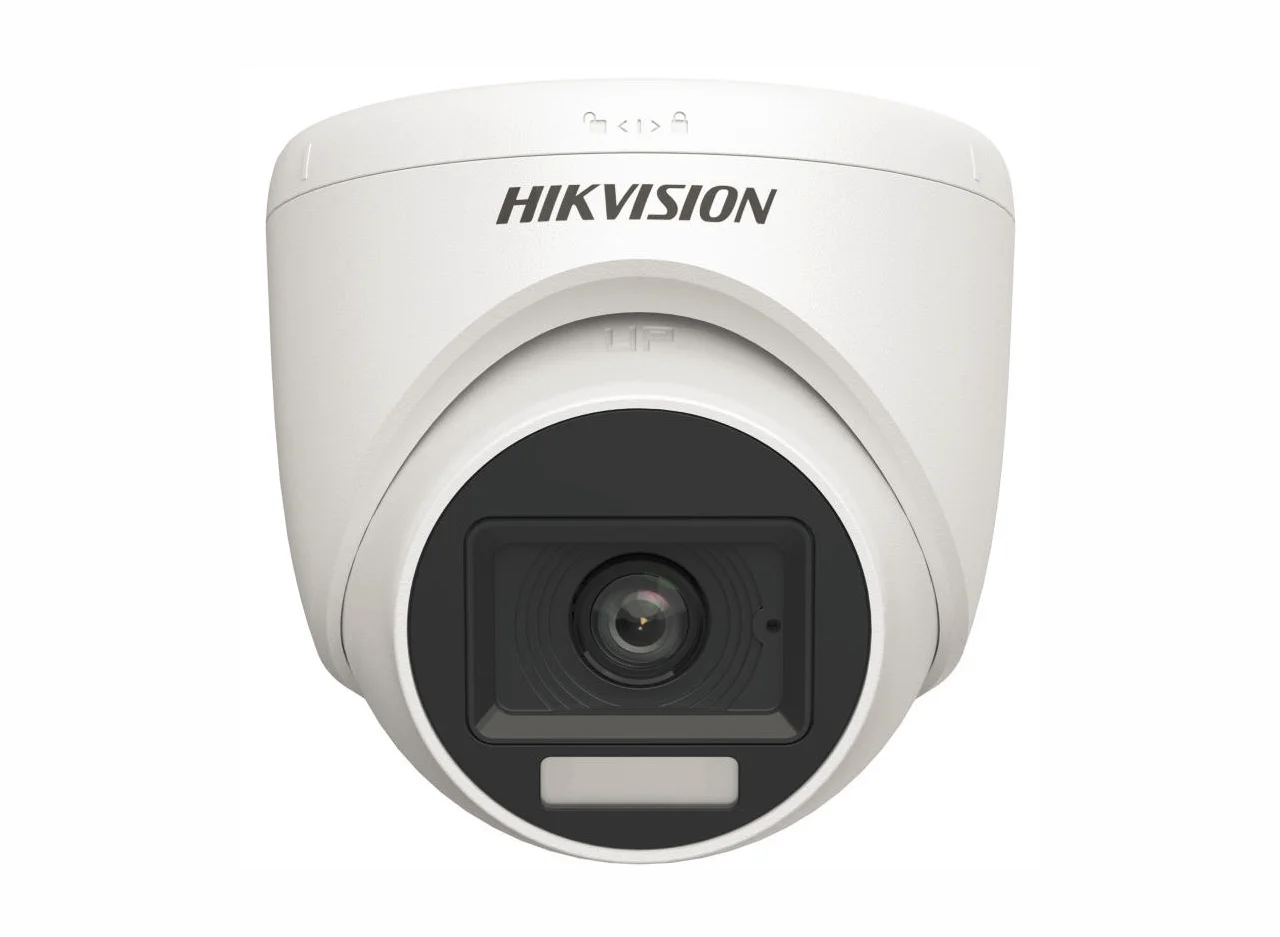 DS-2CE76D0T-EXLPF_3 DS-2CE76D0T-EXLPF