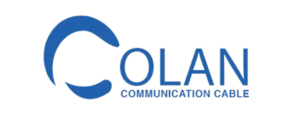 Logo COLAN