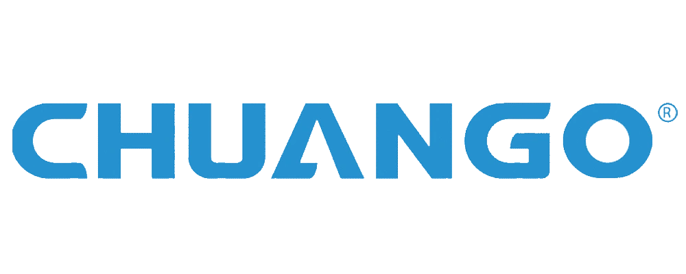 Logo Chuango