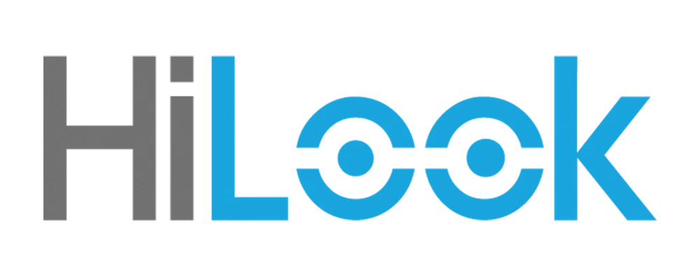 Logo HiLook