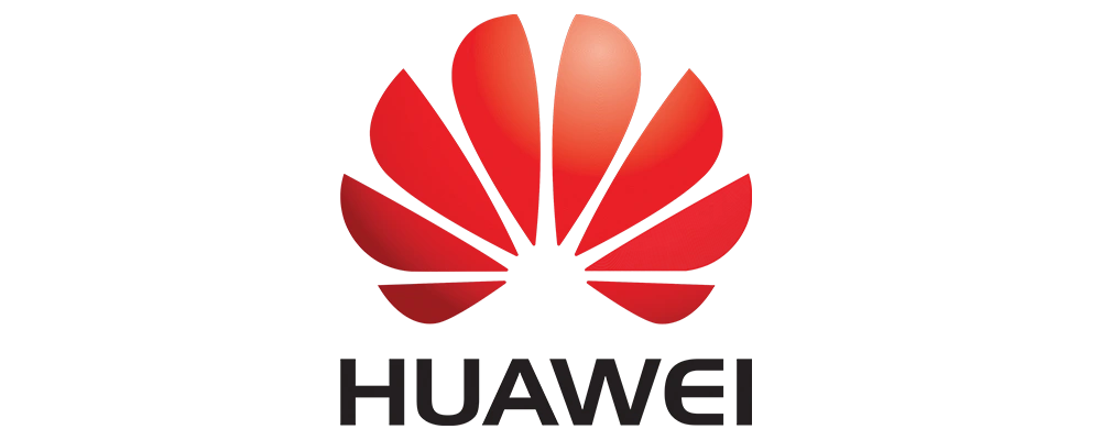 Logo Huawei