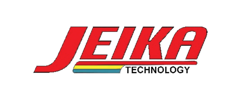 Logo Jeika