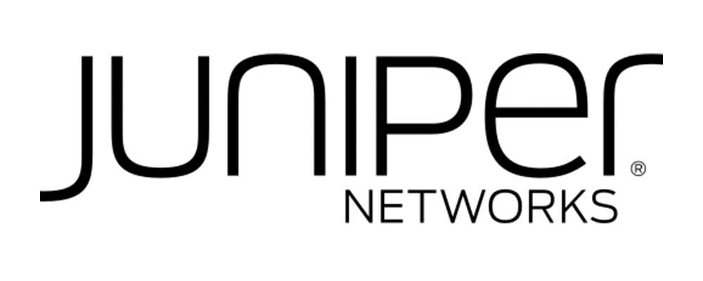 Logo Juniper