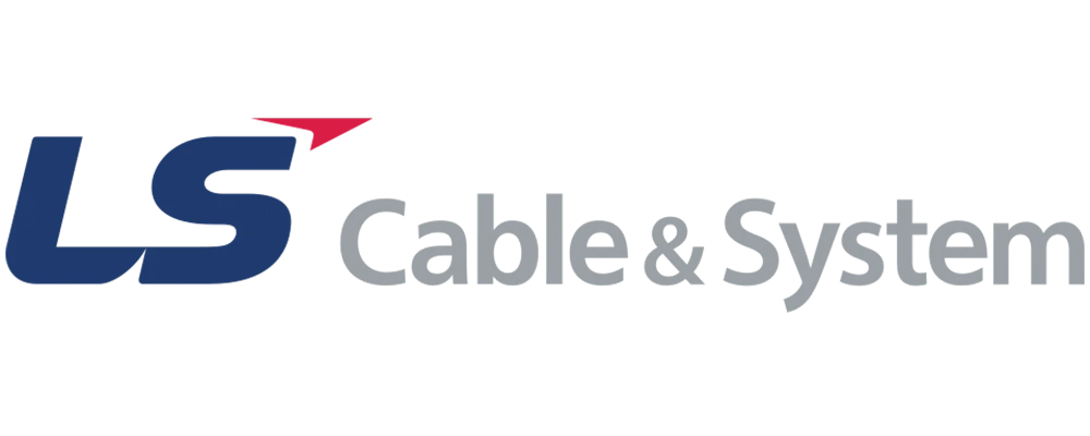 Logo LS Cable