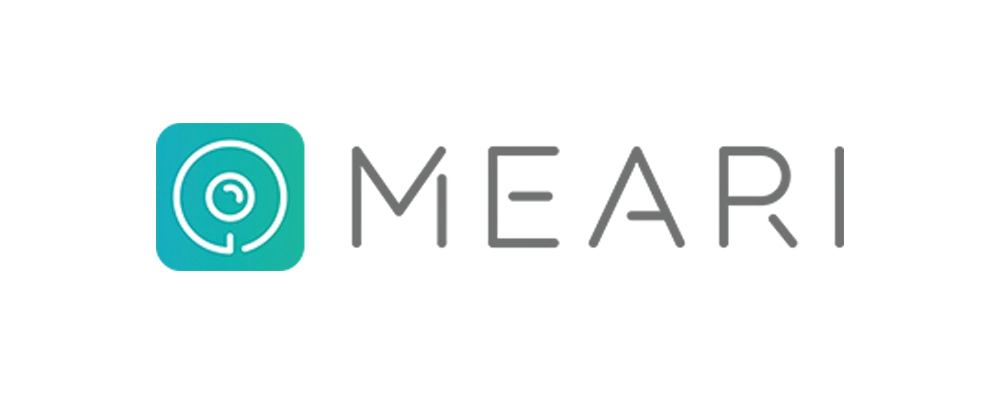 Logo MEARI