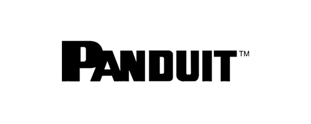 Logo Panduit