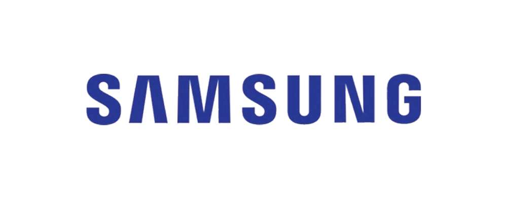 Logo Samsung