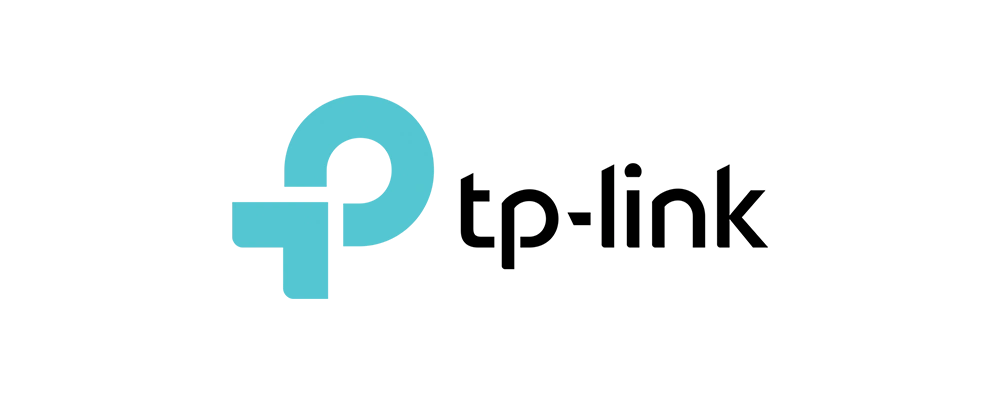 Logo TP-Link